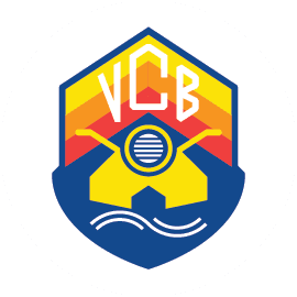 Viajaconbikers